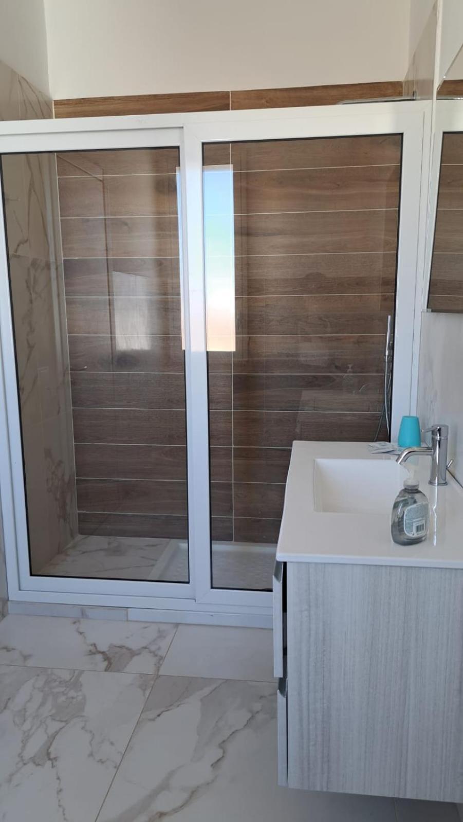 La Riva 호텔 Lido di Noto 외부 사진