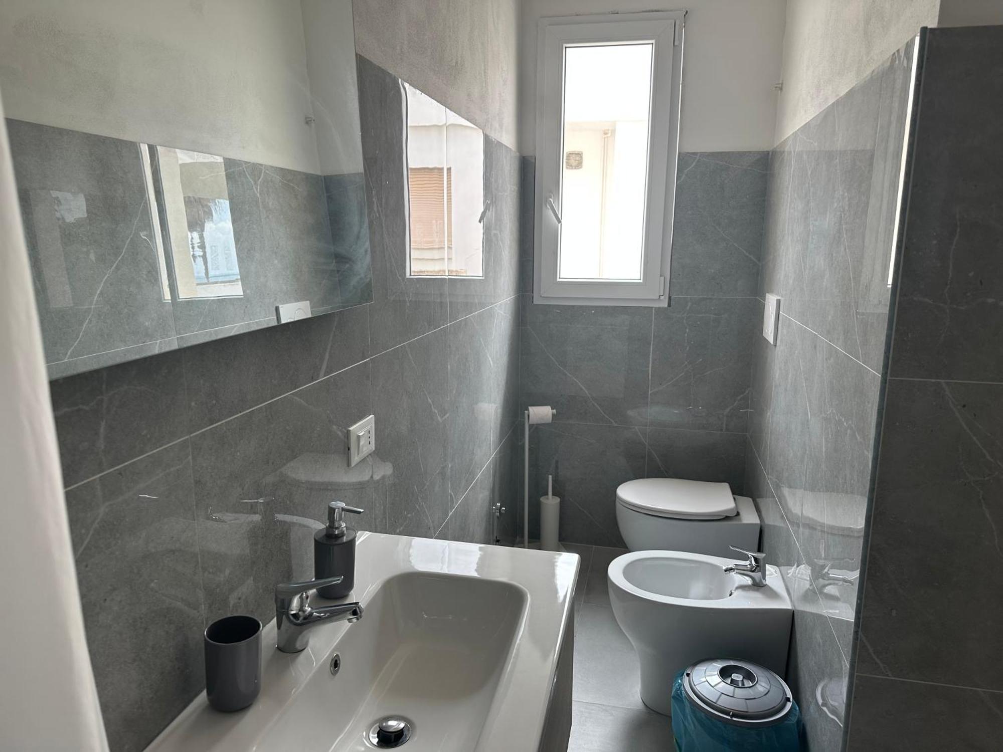 La Riva 호텔 Lido di Noto 외부 사진
