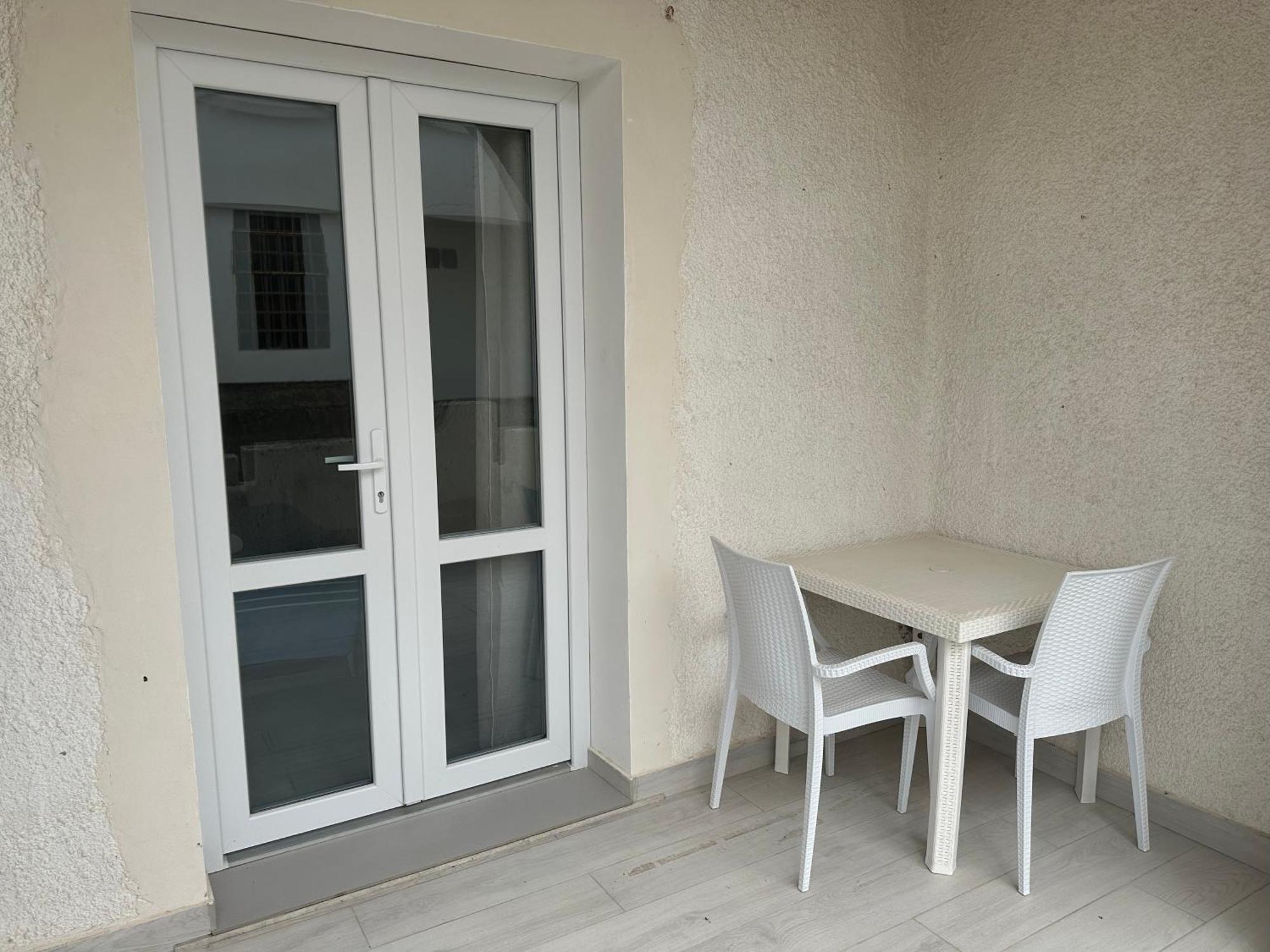 La Riva 호텔 Lido di Noto 외부 사진