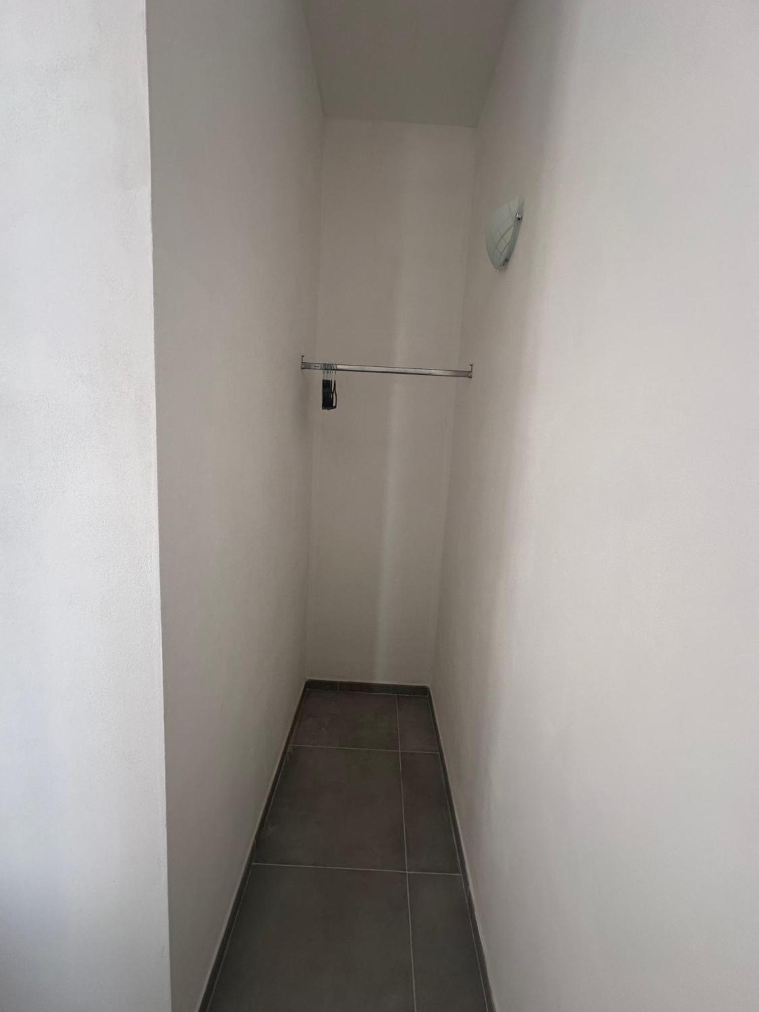 La Riva 호텔 Lido di Noto 외부 사진